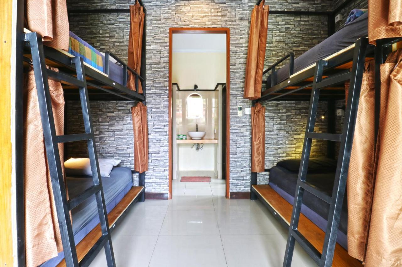 Puji And 3* Ubud (Bali)