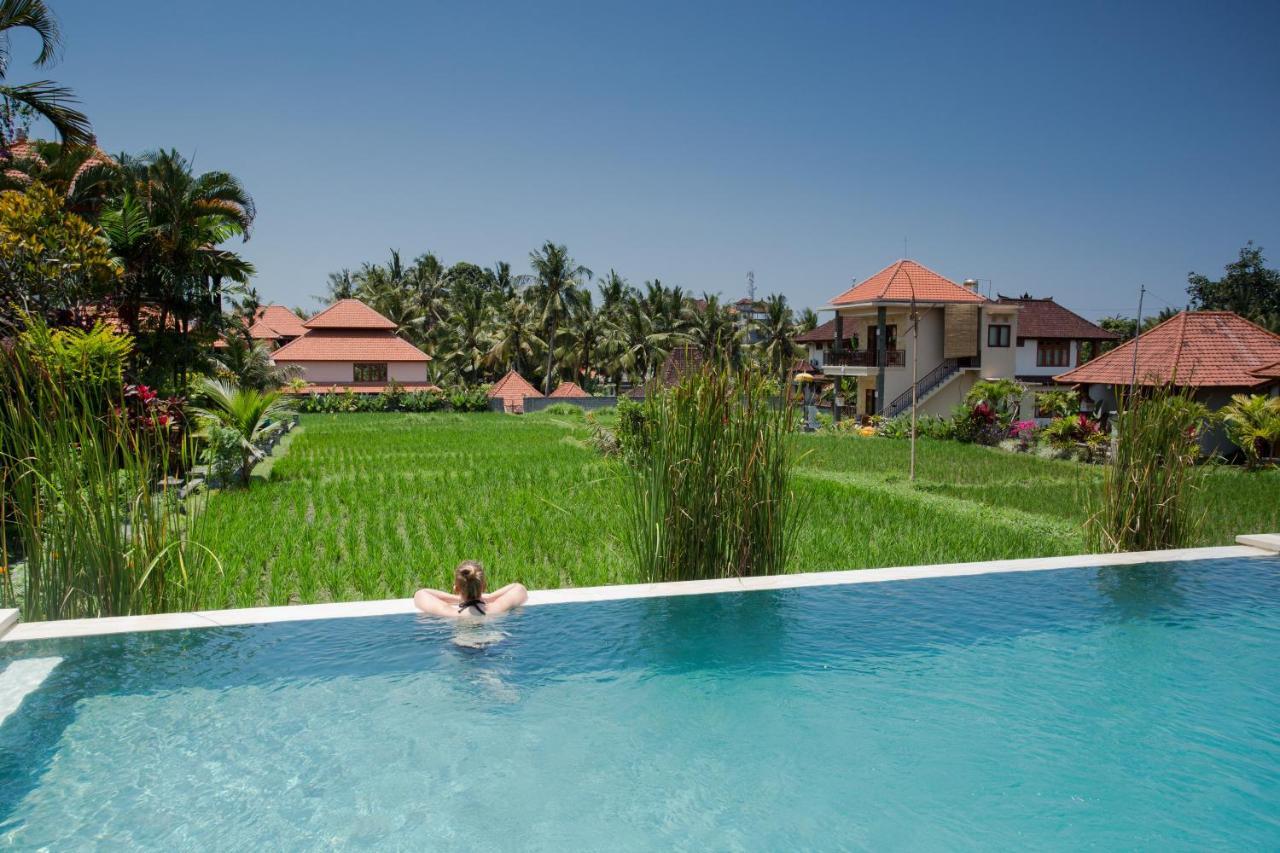 Guest house Puji And 3*